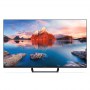 Xiaomi A Pro 43" (108 cm) Smart TV Google TV 4K UHD Czarny - 2